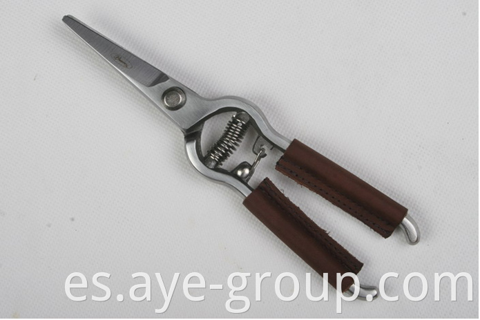 Grape shear GS816-8